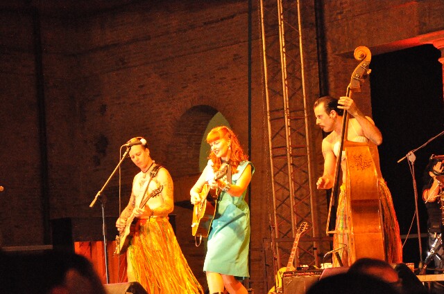 min 2009 08 20 senigallia 181